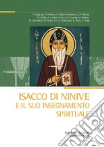Chial S. (cur.); Cremaschi L. (cur.); D'Ayala Valva L. (cur.)