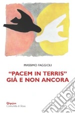 Faggioli Massimo