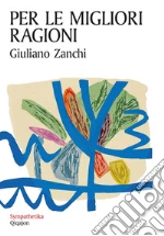 Zanchi Giuliano