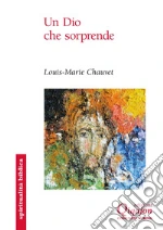 Chauvet Louis-Marie
