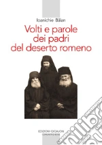 Balan Ioanichie; Citterio E. (cur.)