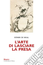 De Waal Esther