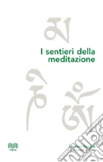 Nicolini-Zani M. (cur.)