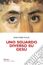 Ploux Jean-Marie