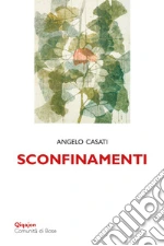 Casati Angelo