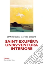 Rougier Stan; Guibert Batrice