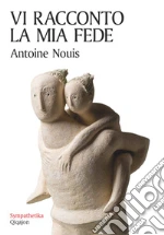 Nouis Antoine