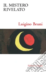 Bruni Luigino