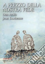 Arbib Dan; Duchesne Jean