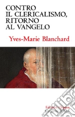 Blanchard Yves-Marie