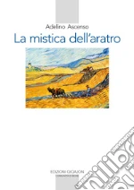 Ascenso Adelino