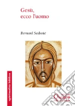 Sesbo Bernard