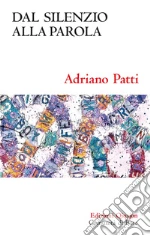 Patti Adriano