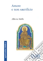 Mello Alberto