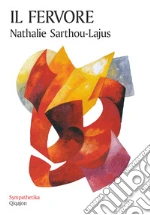 Sarthou-Lajus Nathalie