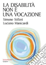 Stifani Simone; Manicardi Luciano