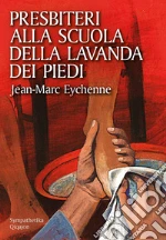 Eychenne Jean-Marc