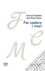 Amdro Samuel; Vesco Jean-Paul