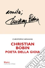 Henning Christophe
