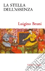 Bruni Luigino