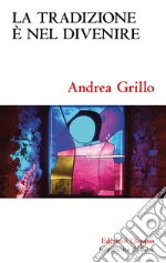Grillo Andrea