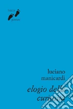 Manicardi Luciano