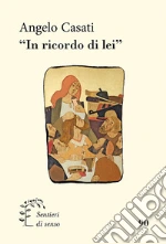 Casati Angelo