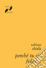 Chial Sabino