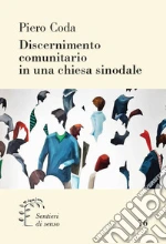Coda Piero