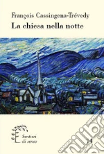 Cassingena Trvedy Franois