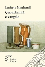 Manicardi Luciano