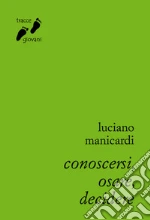 Manicardi Luciano