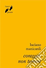 Manicardi Luciano
