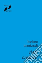Manicardi Luciano