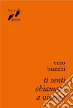 Bianchi Enzo