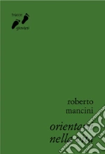Mancini Roberto