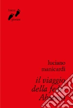 Manicardi Luciano