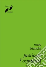 Bianchi Enzo
