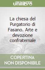 Latorre A. (cur.)