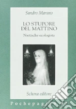 Marano Sandro