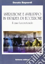 Bagnardi Donato