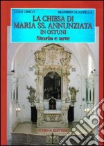 Greco Luigi; Guastella Massimo