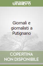 Notarangelo Domenico