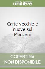 Sansone Mario; Dell'Aquila M. (cur.)