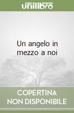 Ventura Antonio