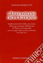 Sperduto Donato
