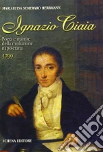 Semeraro Herrmann Maria Luisa