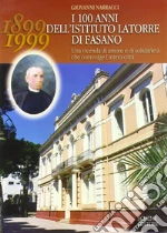 Narracci Giovanni
