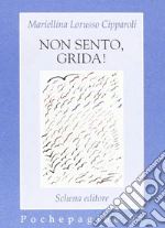Lorusso Cipparoli Mariellina