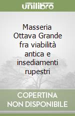 Carriero Antonia; Fallucca Giuseppe